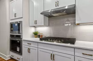 72 Rainfall Dr, Pittsboro, NC 27312 - Photo 10