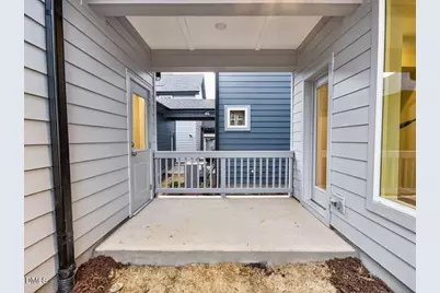 72 Rainfall Drive, Pittsboro, NC 27312 - Photo 28