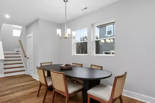 72 Rainfall Dr, Pittsboro, NC 27312 - Photo 34