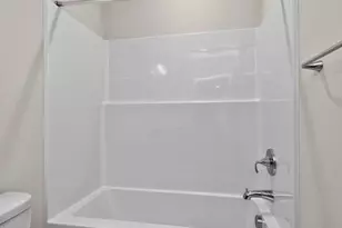 72 Rainfall Dr, Pittsboro, NC 27312 - Photo 32