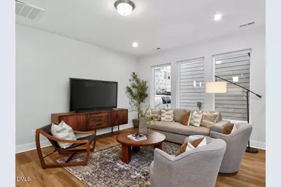 72 Rainfall Drive, Pittsboro, NC 27312 - Photo 12