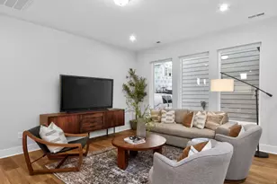 72 Rainfall Dr, Pittsboro, NC 27312 - Photo 12