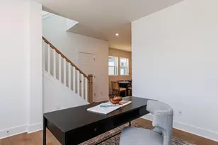 72 Rainfall Dr, Pittsboro, NC 27312 - Photo 4