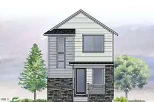 72 Rainfall Dr, Pittsboro, NC 27312 - Photo 36