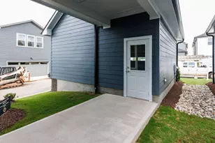 72 Rainfall Dr, Pittsboro, NC 27312 - Photo 32