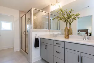 72 Rainfall Dr, Pittsboro, NC 27312 - Photo 22