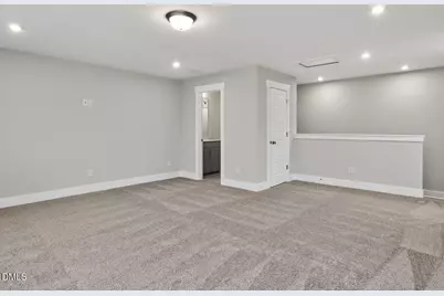 72 Rainfall Drive, Pittsboro, NC 27312 - Photo 30