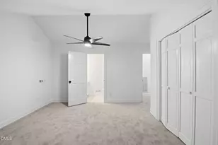 2205 Landings Way, Raleigh, NC 27615 - Photo 16