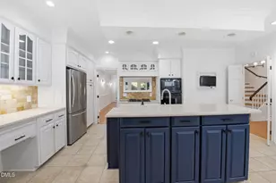 2205 Landings Way, Raleigh, NC 27615 - Photo 8