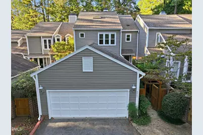 2205 Landings Way, Raleigh, NC 27615 - Photo 2