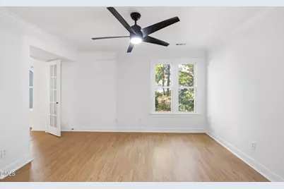 2205 Landings Way, Raleigh, NC 27615 - Photo 22