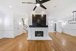 2205 Landings Way, Raleigh, NC 27615 - Photo 4