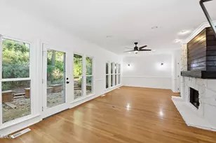 2205 Landings Way, Raleigh, NC 27615 - Photo 6