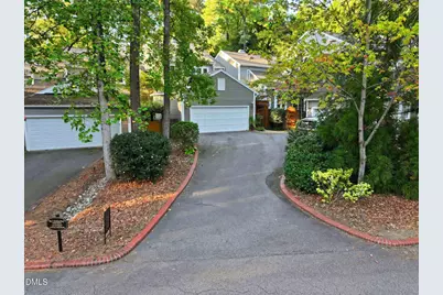 2205 Landings Way, Raleigh, NC 27615 - Photo 34