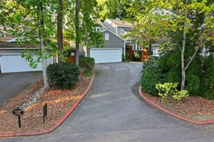 2205 Landings Way, Raleigh, NC 27615 - Photo 34