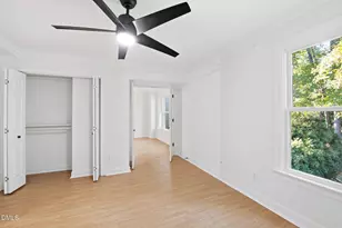 2205 Landings Way, Raleigh, NC 27615 - Photo 24