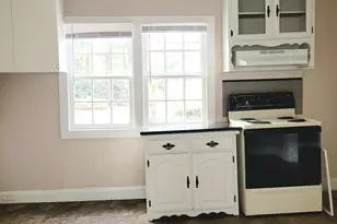 325 Ranch Farm Rd, Raleigh, NC 27603 - Photo 20
