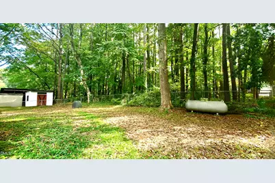 325 Ranch Farm Road #A - B, Raleigh, NC 27603 - Photo 4