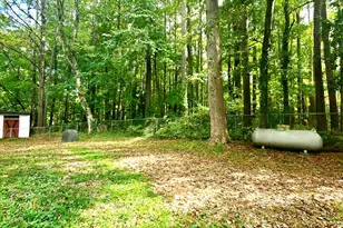 325 Ranch Farm Rd, Raleigh, NC 27603 - Photo 4