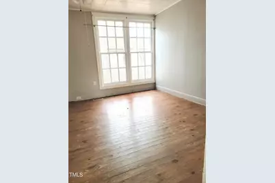 325 Ranch Farm Road #A - B, Raleigh, NC 27603 - Photo 12