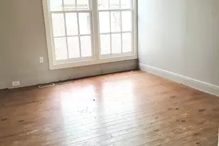 325 Ranch Farm Rd, Raleigh, NC 27603 - Photo 12