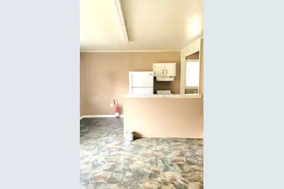 325 Ranch Farm Road #A - B, Raleigh, NC 27603 - Photo 32