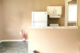 325 Ranch Farm Rd, Raleigh, NC 27603 - Photo 32