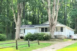 325 Ranch Farm Rd, Raleigh, NC 27603 - Photo 2