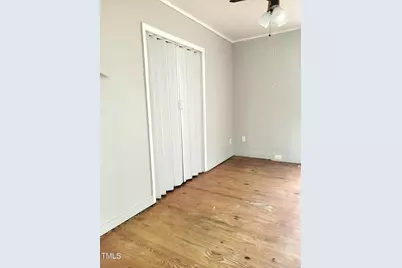 325 Ranch Farm Road #A - B, Raleigh, NC 27603 - Photo 14