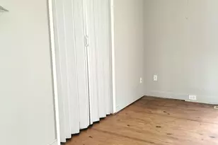 325 Ranch Farm Rd, Raleigh, NC 27603 - Photo 14