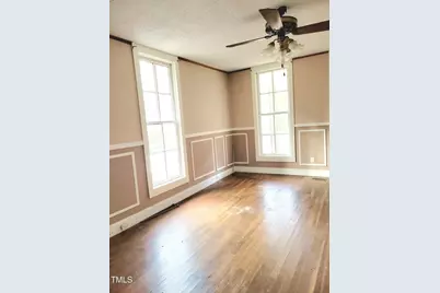 325 Ranch Farm Road #A - B, Raleigh, NC 27603 - Photo 8