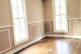 325 Ranch Farm Rd, Raleigh, NC 27603 - Photo 8