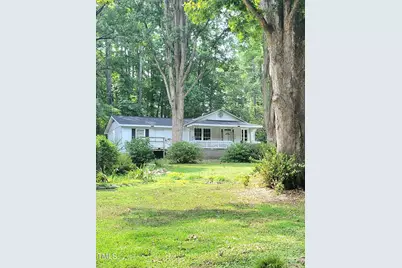 325 Ranch Farm Road #A - B, Raleigh, NC 27603 - Photo 1