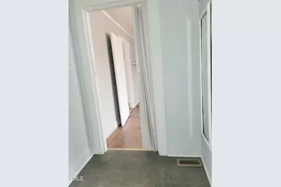 325 Ranch Farm Road #A - B, Raleigh, NC 27603 - Photo 24