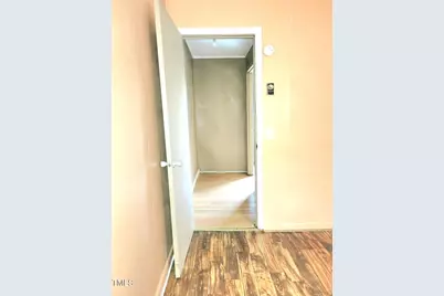 325 Ranch Farm Road #A - B, Raleigh, NC 27603 - Photo 34