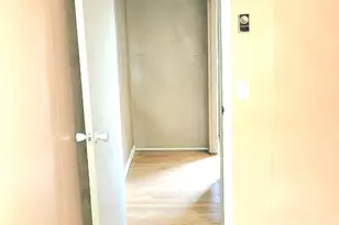 325 Ranch Farm Rd, Raleigh, NC 27603 - Photo 34