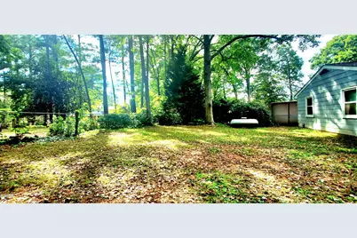 327 Ranch Farm Road, Raleigh, NC 27603 - Photo 24