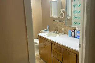 327 Ranch Farm Rd, Raleigh, NC 27603 - Photo 8