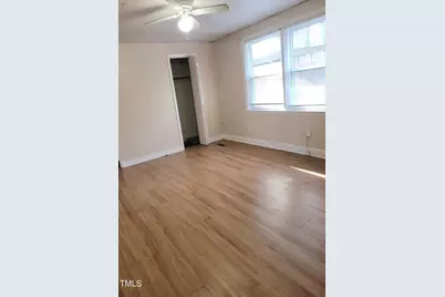 327 Ranch Farm Road, Raleigh, NC 27603 - Photo 6