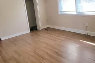 327 Ranch Farm Rd, Raleigh, NC 27603 - Photo 6