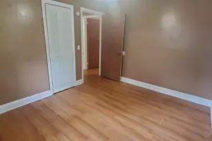 327 Ranch Farm Rd, Raleigh, NC 27603 - Photo 14