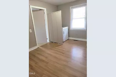 327 Ranch Farm Road, Raleigh, NC 27603 - Photo 16