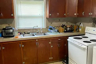 327 Ranch Farm Rd, Raleigh, NC 27603 - Photo 20