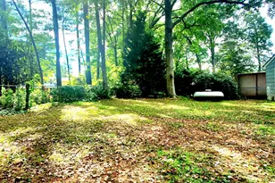 327 Ranch Farm Rd, Raleigh, NC 27603 - Photo 24
