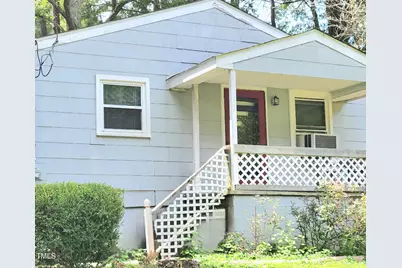 327 Ranch Farm Road, Raleigh, NC 27603 - Photo 26