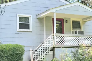 327 Ranch Farm Rd, Raleigh, NC 27603 - Photo 26