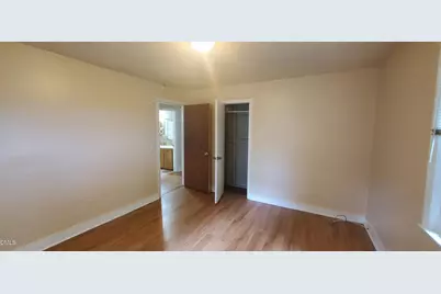 327 Ranch Farm Road, Raleigh, NC 27603 - Photo 12