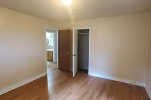 327 Ranch Farm Rd, Raleigh, NC 27603 - Photo 12