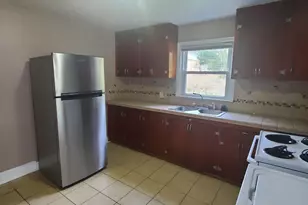 327 Ranch Farm Rd, Raleigh, NC 27603 - Photo 22