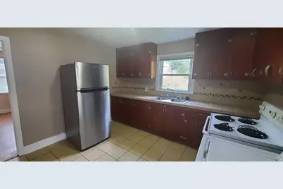 327 Ranch Farm Road, Raleigh, NC 27603 - Photo 22